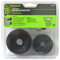 EA620G-61.5 3/4/61.5mmパンチユニット_選択画像02