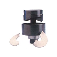 EA620GA 22.5-43.2mmパンチセット_選択画像02