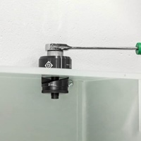 EA620GA 22.5-43.2mmパンチセット_選択画像03