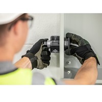 EA620GC 22.5-61.5mmパンチSet(ラチェット_選択画像03