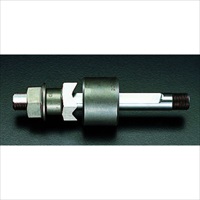 EA620SB-50 TA~TD用50mm角パンチヘッド_選択画像02