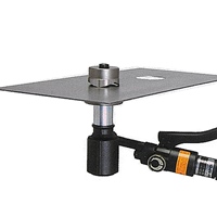 EA620TC A19-A51油圧パンチャ-セット(薄鋼_選択画像02