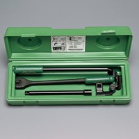 EA623GA ラチェットケーブルベンダ-_選択画像02