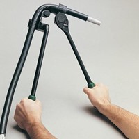 EA623GA ラチェットケーブルベンダ-_選択画像03