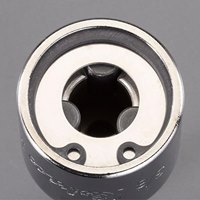 EA625A-4A 1/4sqxW1/2全ネジソケット_選択画像02