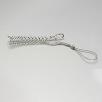 EA626GC-38 32-38mmケーブルグリップ中間型