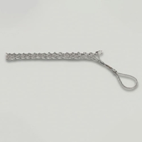 EA626GC-64 51-64mmケーブルグリップ中間型