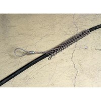 EA626GC-76 64-76mmケーブルグリップ中間型_選択画像04