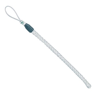 EA626GF-13 9.0-13mmケーブルグリップ