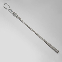 EA626GF-38 32-38mmケーブルグリップ