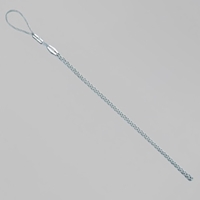 EA626GG-16 13-16mmケーブルグリップ強力型