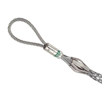 EA626GG-76 64-76mmケーブルグリップ強力型_選択画像03