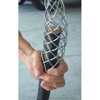 EA626GG-101 89-101mmケーブルグリップ強力_選択画像02