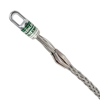 EA626GK-114 101-114mmケーブルグリップ強_選択画像02