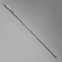 EA626GK-126 114-126mmケーブルグリップ強