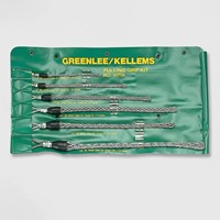 EA626GS 6本組ケーブルグリップキット_選択画像02