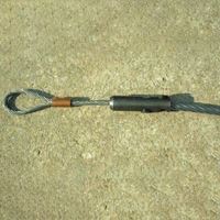 EA626HA-1 プ-リンググリップ(ネジ止メ式)_選択画像02