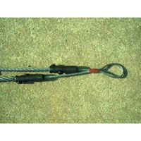 EA626HA-2 プ-リンググリップ(ネジ止メ式/2_選択画像02