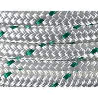 EA628GD-19B 19.1mmx91mプ-リングロ-プ_選択画像02