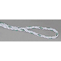 EA628GE-19C 19.1mmx182mプ-リングロ-プ_選択画像02