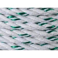 EA628GE-19C 19.1mmx182mプ-リングロ-プ_選択画像03