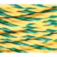 EA628GL-5 6.4mmx76mポリプロロ-プ_選択画像03