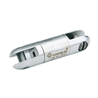 EA629GZ-1 22x88.9mm/11.1kNスイベル_選択画像02