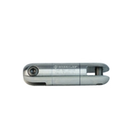EA629GZ-3 35x115.1mm/31.1kNスイベル_選択画像02