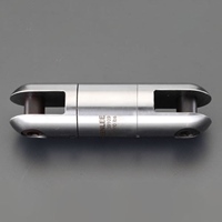 EA629GZ-5 51x166.7mm/66.7kNスイベル