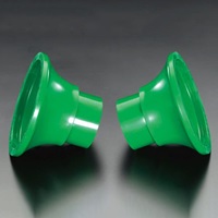 EA631G-2 152mmハ-フロ-ラ-(2個)