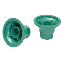 EA631G-2 152mmハ-フロ-ラ-(2個)_選択画像02