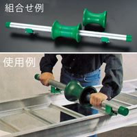 EA631G-4 マウンティングクリップ(1個)_選択画像02