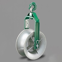 EA631GC-600 600x127mmフックシ-ブ