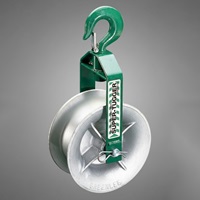 EA631GD-300 300x127mmフックシ-ブ