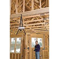 EA632GE-5 597x953mmケーブルディスペンサ-_選択画像02