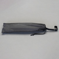 EA632GE-5 597x953mmケーブルディスペンサ-_選択画像03