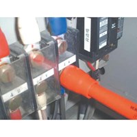 EA640LD-3 3/8sqx200mm絶縁T型ハンドル_選択画像02