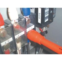 EA640LD-4 1/2sqx200mm絶縁T型ハンドル_選択画像02