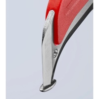 EA640GA-2 28x170mm絶縁電工ナイフ_選択画像02