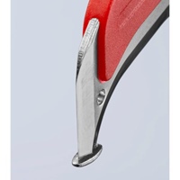 EA640GA-2 28x170mm絶縁電工ナイフ_選択画像02