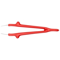 EA640K-4 130mmピンセット(絶縁)_選択画像02