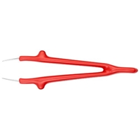 EA640K-4 130mmピンセット(絶縁)_選択画像02