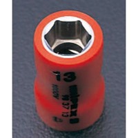 EA640LF-13 1/2sqx13mm絶縁ソケット_選択画像02