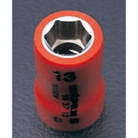 EA640LJ-13 3/8sqx13mm絶縁ソケット_選択画像02