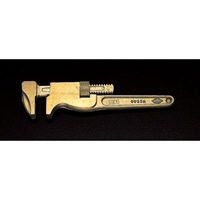 EA642HB-8 38/200mmモ-ターレンチノンスパ-