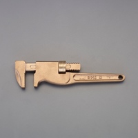 EA642HB-8 38/200mmモ-ターレンチノンスパ-_選択画像03