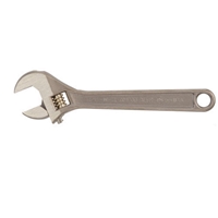 EA642HC-10 33/250mmモンキ-レンチ(ノンス_選択画像02