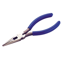 EA642HG-180 180mmラジオペンチ(ノンスパ-_選択画像02