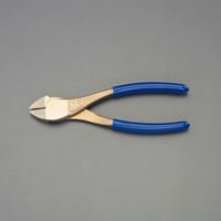 EA642HH-150 180mm強力型ニッパー