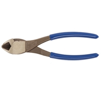 EA642HH-150 180mm強力型ニッパー_選択画像02